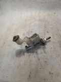 Bremszylinder TOYOTA RAV 4 II (_A2_) 2.0 D-4D 4WD (CLA20_, CLA21_)