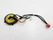 LENKWINKELSENSOR AIRBAGSCHLEIFRING WICKELFEDER KIA CARENS III (UN) 2.0 CRDi 140 KH2W5N0037