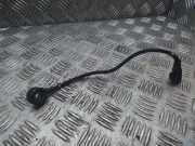 Klopfsensor MERCEDES-BENZ SPRINTER 3-t (906) 216 CDI (906.111, 906.113, 906.211, 906.213)