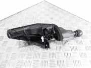 Gangschaltmechanismus CITROËN C4 Grand Picasso I (UA_) 2.0 HDi 138