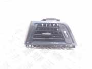 Frischluftgrill BMW 4 Cabrio (F33, F83) 420 d 9231970