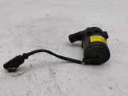 ZUSATZWASSERPUMPE AUDI Q7 (4L) 3.0 TDI quattro 7L0965561H