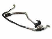 Klimaleitung BMW X5 (F15, F85) xDrive 30 d 9252992