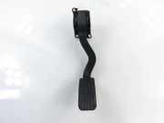 Gaspedal PEUGEOT 307 (3A/C) 2.0 16V 0280752251 9646702180