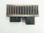 Zündkerzenrelais MERCEDES-BENZ A (W176) A 180 CDI / d (176.012)