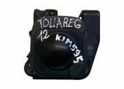 Distronic VW TOUAREG (7P5) 3.0 V6 TSI Hybrid 7P6907541A