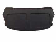 Kofferraum Ablage AUDI A6 Avant (4G5, C7, 4GD) 3.0 TFSI quattro 4G5863411A