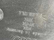 Radhaus links hinten Audi Q2 (GA) 81A810171A