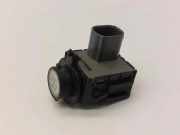 Luftqualitätssensor VW GOLF VII Variant (BA5, BV5) 1.2 TSI 5Q0907643A