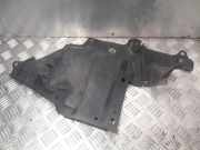 Motorabdeckung Nissan Primera (P12) 75896AV600