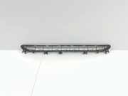 Kühlergrill unten Peugeot 3008 II (MC, MR, MJ, M4) 9685625677