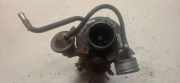 Turbolader CHRYSLER VOYAGER IV (RG, RS) 2.5 CRD VA800408 352420956
