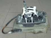 Schalthebel Audi A8 (4E) 4E1713041AJ