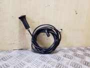 Fuel Tank Opening Cable KIA SPORTAGE V (NQ5) 1.6 T-GDI AWD 3U9002F25