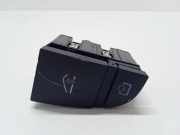 Tastenpanel AUDI A4 Avant (8ED, B7) 2.0 TFSI 4F1927227
