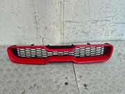 Vorderer oberer Gitter KIA SOUL (AM) 1.6 CRDi 115 83802K001