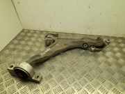 Querlenker links vorne Volvo V90 II (235)