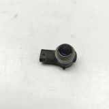 Einparkhilfe hinten MERCEDES-BENZ GLS (X166) 550 4-matic (166.873) A0009055504