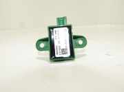 Airbag-Indikator MERCEDES-BENZ C (W204) C 200 CGI (204.048) a1729056100