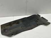 Motorabdeckung Opel Astra K (B16)