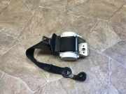 Mittlerer Sicherheitsgurt hinten MERCEDES-BENZ C (W204) C 220 CDI (204.002) A2048600085