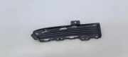 Gitter vorne unten MINI COOPER (F56) Cooper 7355240