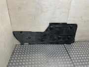 Unterbodenabdeckung links BMW 3 Coupe (E92) M 8040535