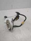Kraftstoffstandsensor BMW 5 (E60) 530 d 0580303042