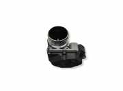 Drosselklappe KIA OPTIMA 1.7 CRDi 180625150748