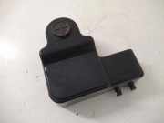 Sicherungskastenabdeckung HYUNDAI TUCSON (JM) 2.0 919502E020