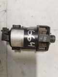 Außentemperatursensor MERCEDES-BENZ E (W124) E 250 D (124.126, 124.129) 008301908