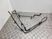 Ölkühler für Automatikgetriebe Kia Sorento I (JC)