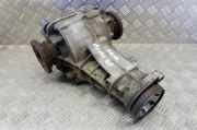 Differenzialgetriebe hinten AUDI Q5 (8R) 2.0 TDI quattro 0BD500043K