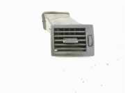 Frischluftgrill MERCEDES-BENZ B (W245) B 180 CDI (245.207) 1698300254