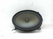 Türlautsprecher vorne links NISSAN NP300 NAVARA Pick-up (D23) 2.3 dCi 4x4 (D231) 281571ZR0A