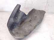 Innenkotflügel hinten rechts OPEL VECTRA B Hatchback (38_) 2.0 DI 16V 09134851