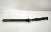Kardanwelle BMW X3 (F25) xDrive 30 d 7589803