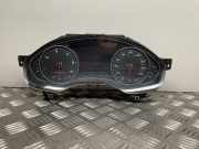 Tachometer Audi A6 Allroad (4G) 4G9920951