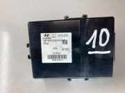 Einparkhilfe PDC Steuergerät HYUNDAI i40 CW (VF) 1.7 CRDi 957703Z050