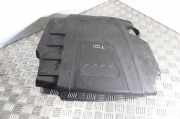 Motorabdeckung Audi A4 (8E, B6) 03L103925F