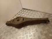 Halter für Stabilisatorlagerung VW Passat B7 Alltrack (36, B7)