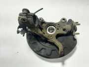 Radnaben vorne links SEAT LEON ST (5F8) 1.6 TDI