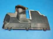 Armaturenbrett Verkleidung unten MERCEDES-BENZ S (W220) S 400 CDI (220.028, 220.128) A2206803139