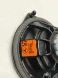 Lautsprecher vorne Mercedes-Benz GLE (W166) A2318201202