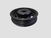 RIEMENSCHEIBE VW GOLF VII (5G1, BQ1, BE1, BE2) 1.4 TSI 04E105243E