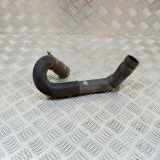 Schlauch Kühlung MAZDA 5 (CR19) 1.8 N/A