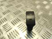 Nebelscheinwerferschalter HYUNDAI SONATA V (NF) 2.4 025917774970