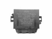 Einparkhilfe PDC Steuergerät VOLVO S80 II (AS) D5 AWD 6G9215K866BH 30682548