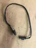 Sauerstoffsensor (Lambdasensor) BMW X1 (F48) sDrive 20 d 13628595135
