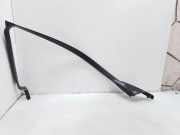 Zierleiste Windschutzscheibe Frontscheibe BMW 1 (E87) 120 d 51337121145